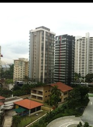 Mutiara View (D10), Apartment #163642532